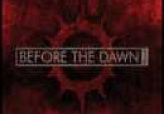 Before The Dawn - 4:17am Review