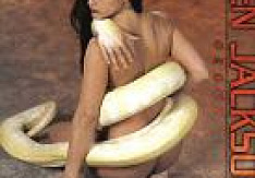 Ben Jackson Group - All Over You