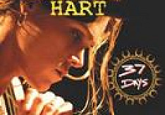 Beth Hart - 37 Days