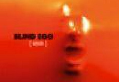 Blind Ego - Mirror Review