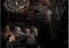 Bloodbath - Nightmares Made Flesh Review