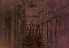 Bloodwork - Demo 2007 Review