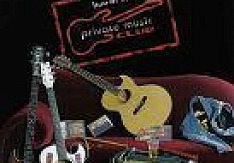 Bonfire - One Acoustic Night (2 DVDs)