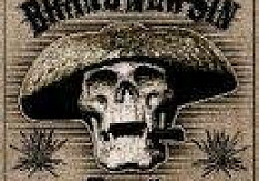 Brand New Sin - Tequila Review