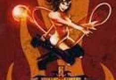 Brother Firetribe - False Metal