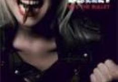 Bullet - Bite The Bullet