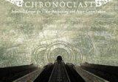 Buried Inside - Chronoclast Review