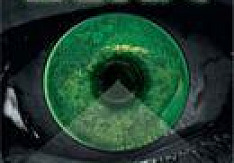 Burn - Global Warning