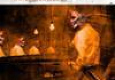 Burning Skies - Murder By Means Of Existence