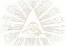 Burnt By The Sun - The Perfect Is The Enemy Of The Good Review