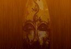 V.A. - Burn The Street V: The Last Chapter Review