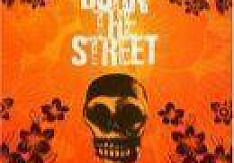 V.A. - Burn The Street: Volume 3 Review