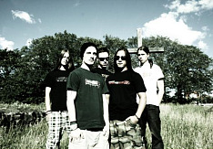 By Night, Fall Of Serenity & Facing My Inner Fears - Köln / MTC Review