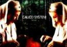 Calico System - They Live Review