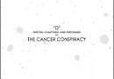 The Cancer Conspiracy - Omega