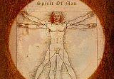 Bob Catley - Spirit Of Man