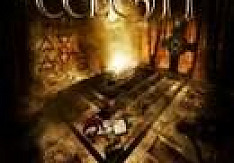 Celesty - Mortal Mind Creation