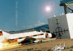 Changin' Attitude - Temporary Thing Review