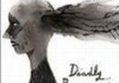 Claus Grabke - Deadly Bossanova