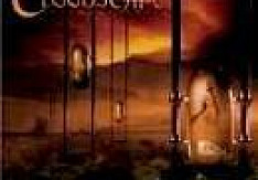 Cloudscape - Crimson Skies