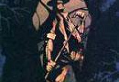 Comeback Kid - Wake The Dead Review