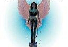 Crazy Town - Darkhorse Review