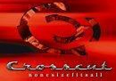 Crosscut - Nonesizefitsall Review