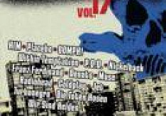 V.A. - Crossing All Over Vol. 17 Review