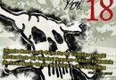 V.A. - Crossing All Over Vol. 18 Review