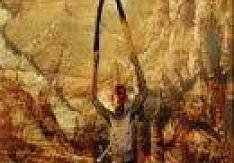 Crowpath - Son Of Sulphur Review