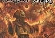 Crystal Tears - Choirs Of Immortal