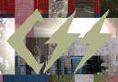 CSS - Cansei De Ser Sexy