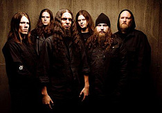 Daath - Interview mit Gitarrist Eyal Levi Review