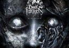 Dark Fortress - Eidolon Review