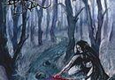 Darkest Era - The Journey Through Damnation Review