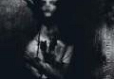 Dark Fortess - Stab Wounds Review