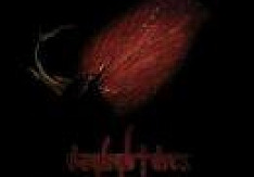 Daylight Dies - Dismantling Devotion Review