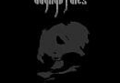 Daylight Dies - Lost To The Living