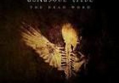 Deadsoul Tribe - The Dead Word Review