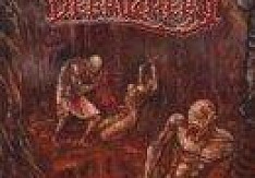 Debauchery - Torture Pit Review