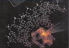 Declamatory - Nevolution