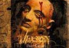 Decon - The Birth Of Tragedy