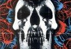 Deftones - s/t Review