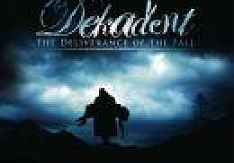 Dekadent - The Deliverance Of The Fall (CD & DVD)