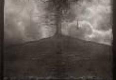 Depressed Mode - Ghost Of Devotion
