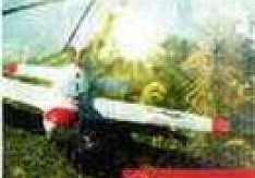 Destine - A Dozen Dreams EP