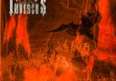 Deus Inversus - The Downfall (EP) Review