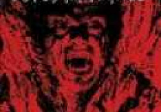 Devils Whorehouse - Revelation Unorthodox Review