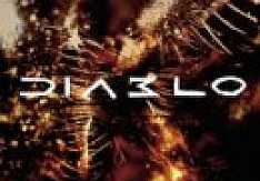 Diablo - Mimic47 Review