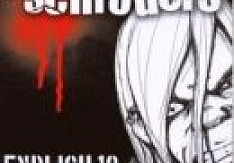 Die Schröders - Endlich 18